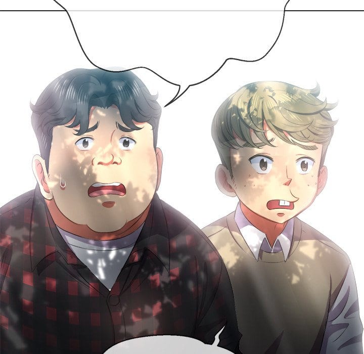 My High School Bully (Uncensored), chapter 35, page 14 of 138
