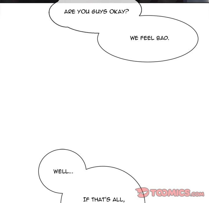 My High School Bully (Uncensored), chapter 35, page 15 of 138