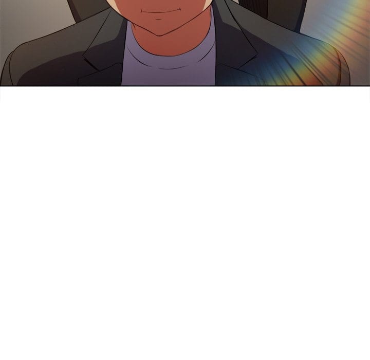 My High School Bully (Uncensored), chapter 35, page 19 of 138