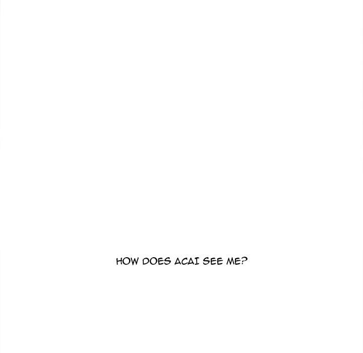 My High School Bully (Uncensored), chapter 35, page 25 of 138