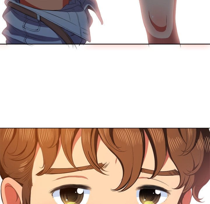 My High School Bully (Uncensored), chapter 35, page 28 of 138