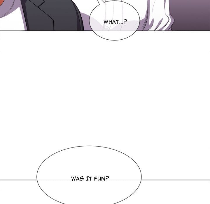 My High School Bully (Uncensored), chapter 35, page 31 of 138