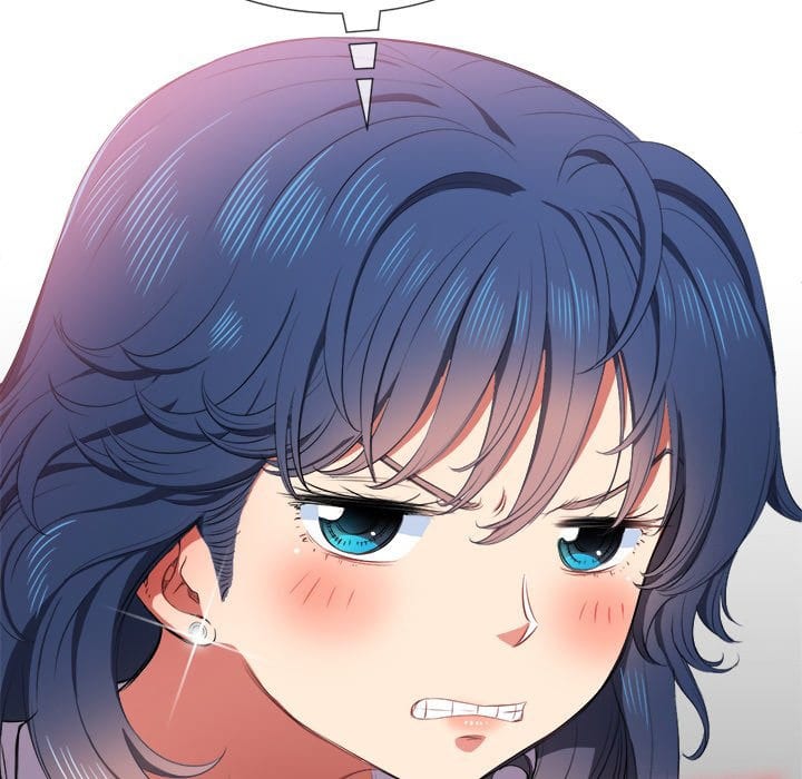 My High School Bully (Uncensored), chapter 35, page 32 of 138