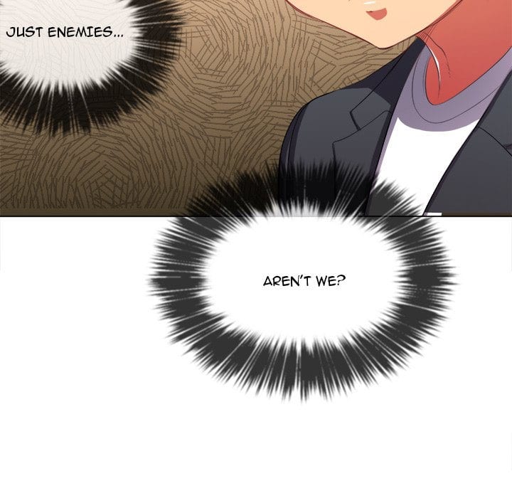 My High School Bully (Uncensored), chapter 35, page 36 of 138
