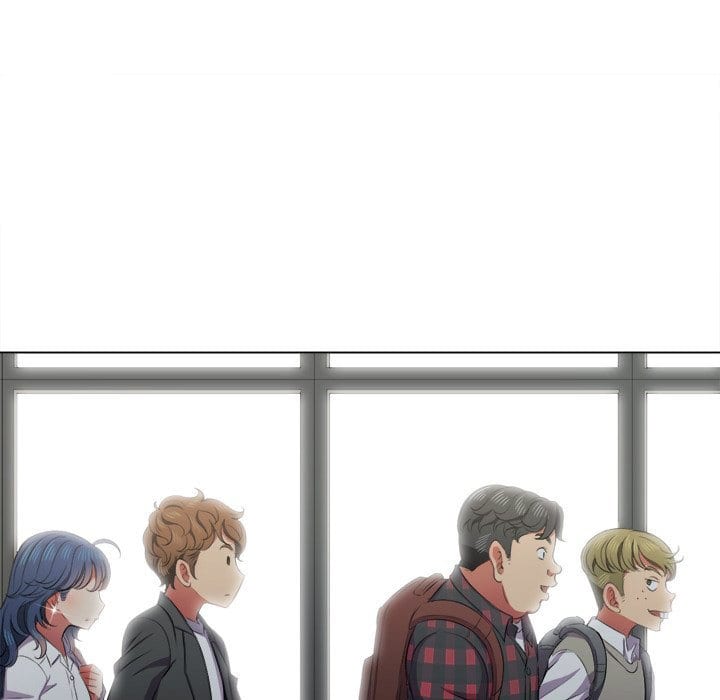 My High School Bully (Uncensored), chapter 35, page 41 of 138