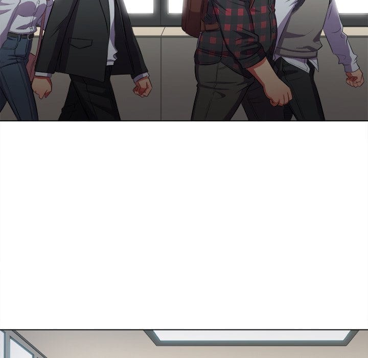 My High School Bully (Uncensored), chapter 35, page 42 of 138