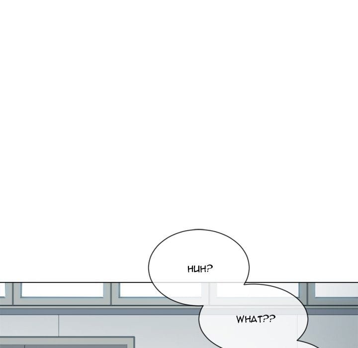 My High School Bully (Uncensored), chapter 35, page 47 of 138