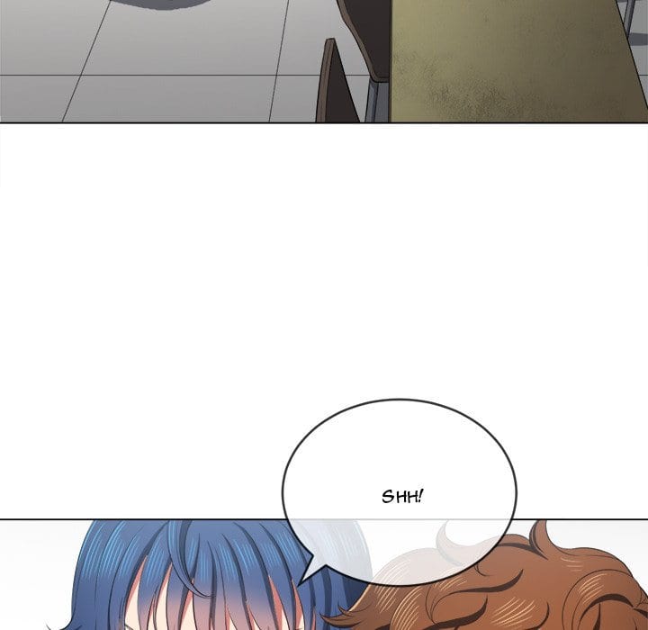 My High School Bully (Uncensored), chapter 35, page 49 of 138