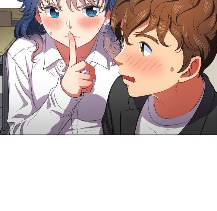 My High School Bully (Uncensored), chapter 35, page 50 of 138