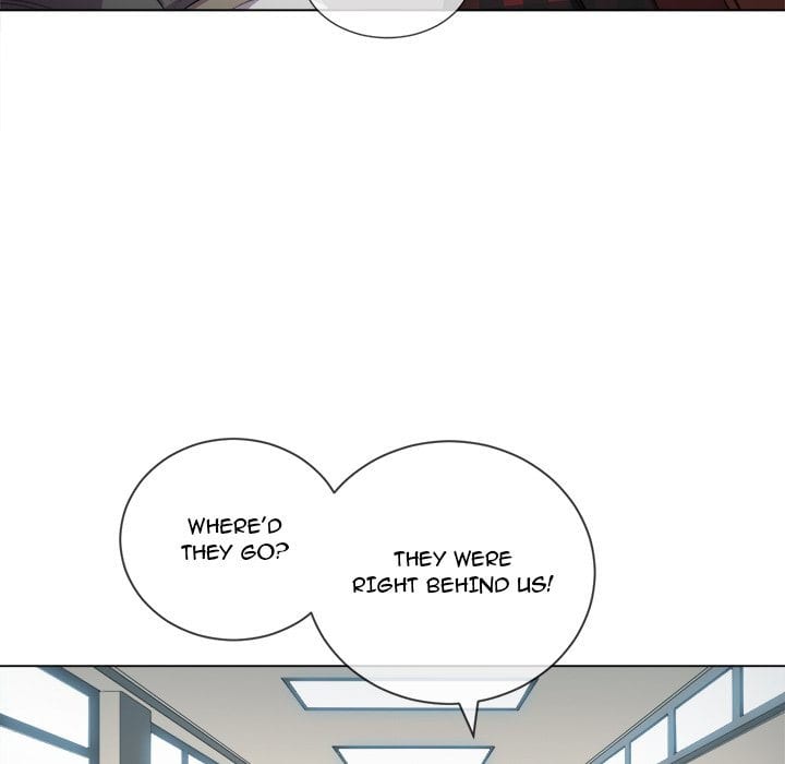 My High School Bully (Uncensored), chapter 35, page 52 of 138