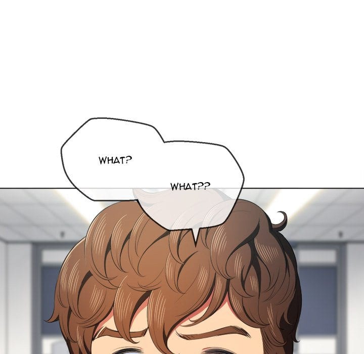 My High School Bully (Uncensored), chapter 35, page 54 of 138