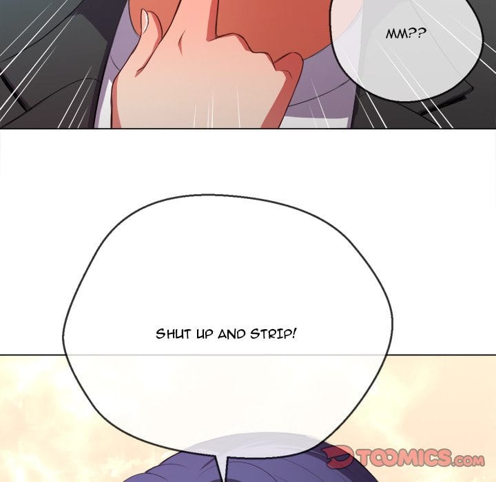 My High School Bully (Uncensored), chapter 35, page 57 of 138