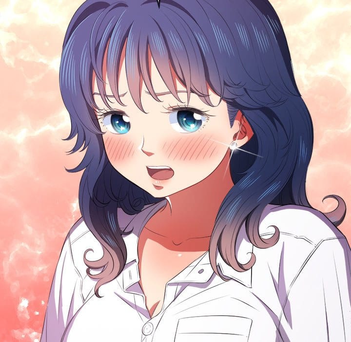 My High School Bully (Uncensored), chapter 35, page 58 of 138