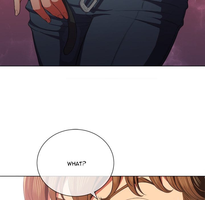My High School Bully (Uncensored), chapter 35, page 60 of 138