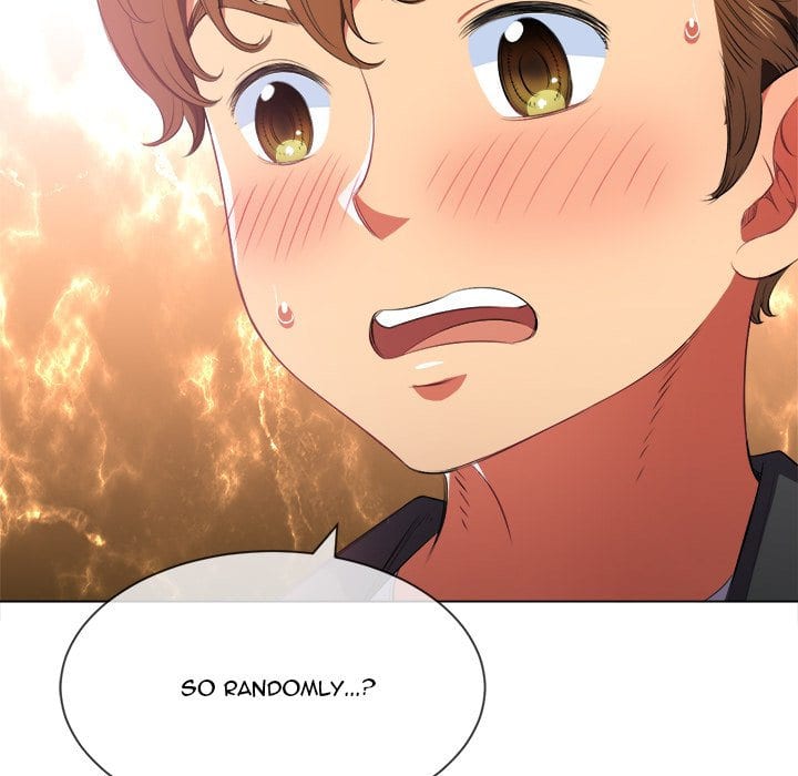 My High School Bully (Uncensored), chapter 35, page 61 of 138