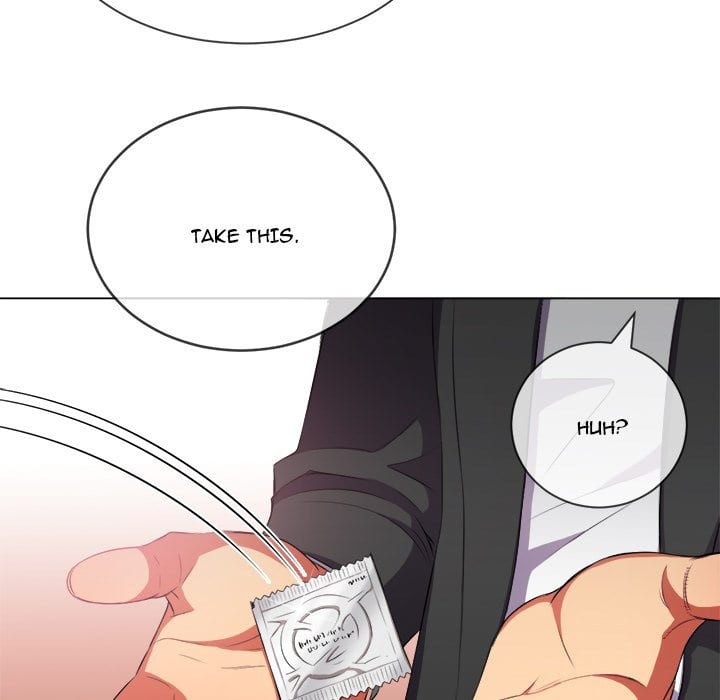 My High School Bully (Uncensored), chapter 35, page 62 of 138