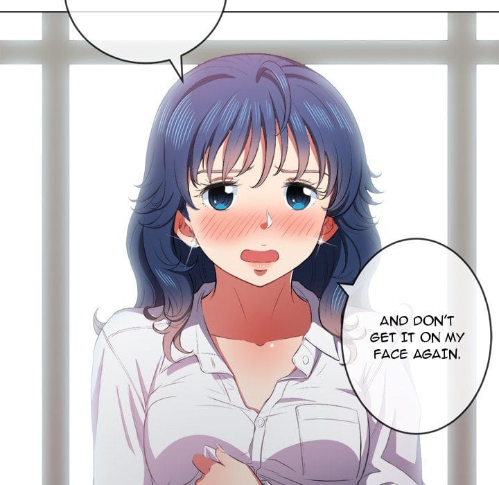 My High School Bully (Uncensored), chapter 35, page 64 of 138