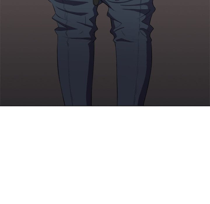 My High School Bully (Uncensored), chapter 35, page 66 of 138