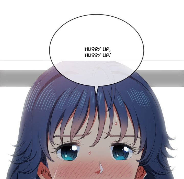 My High School Bully (Uncensored), chapter 35, page 67 of 138