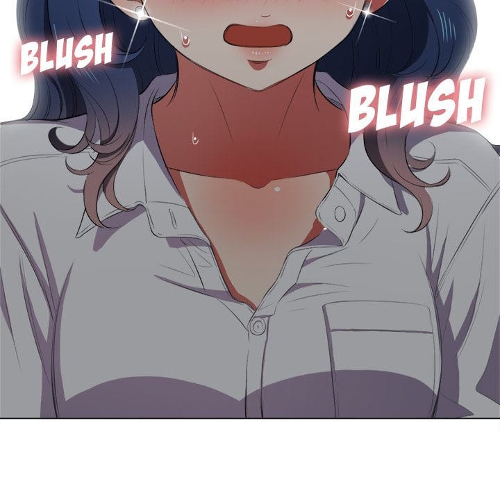 My High School Bully (Uncensored), chapter 35, page 68 of 138