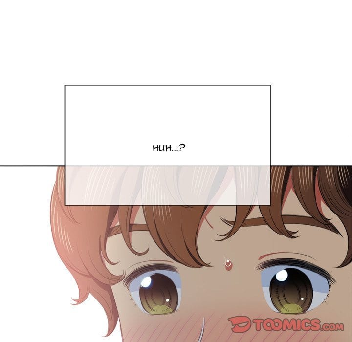 My High School Bully (Uncensored), chapter 35, page 69 of 138