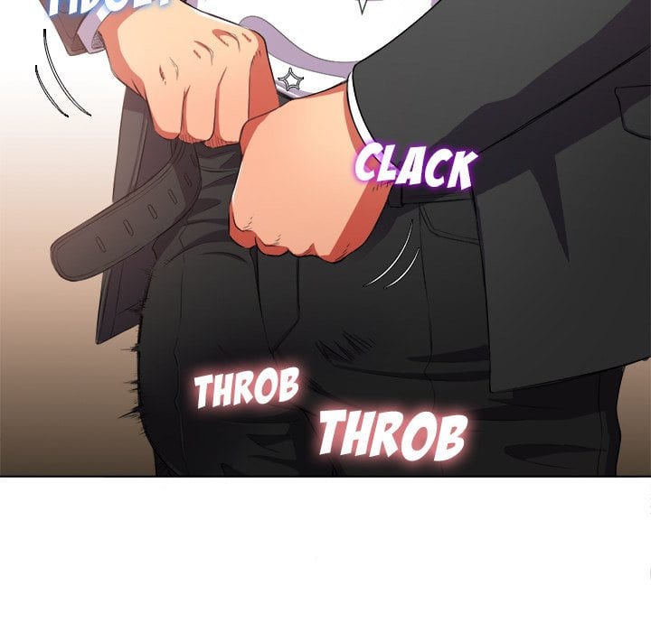My High School Bully (Uncensored), chapter 35, page 71 of 138