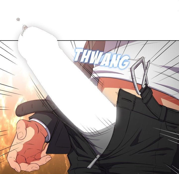 My High School Bully (Uncensored), chapter 35, page 72 of 138