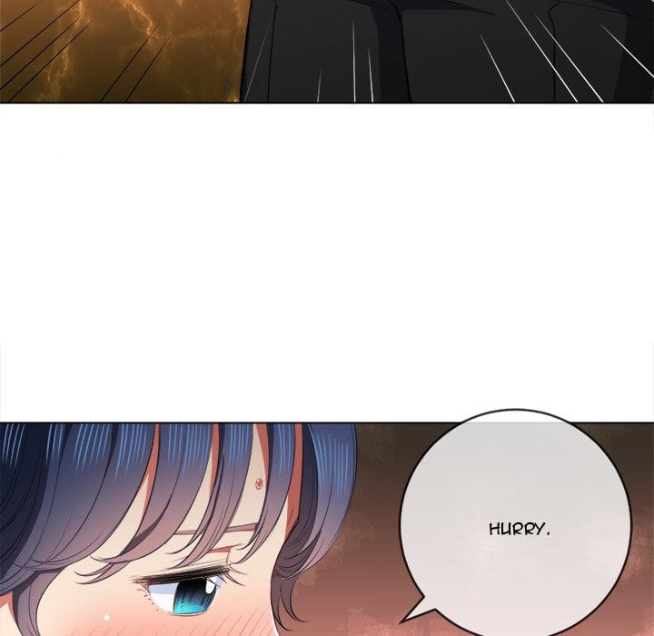 My High School Bully (Uncensored), chapter 35, page 73 of 138