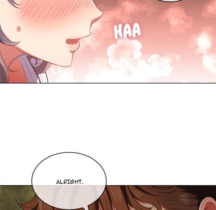 My High School Bully (Uncensored), chapter 35, page 74 of 138