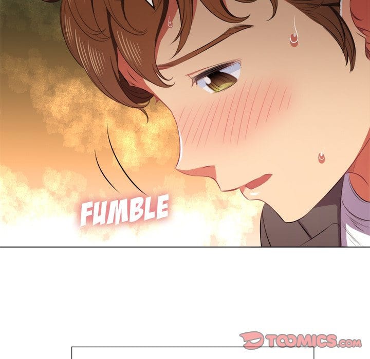 My High School Bully (Uncensored), chapter 35, page 75 of 138