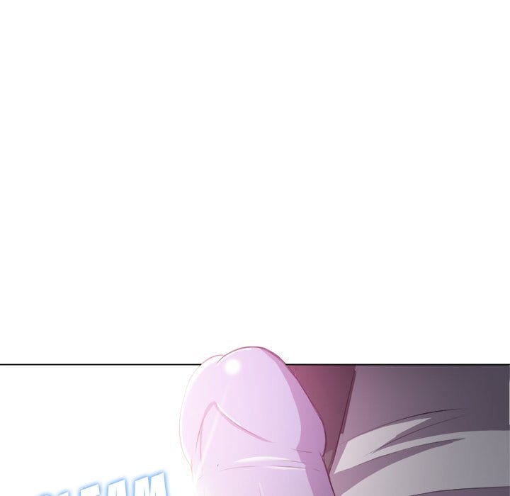 My High School Bully (Uncensored), chapter 35, page 79 of 138