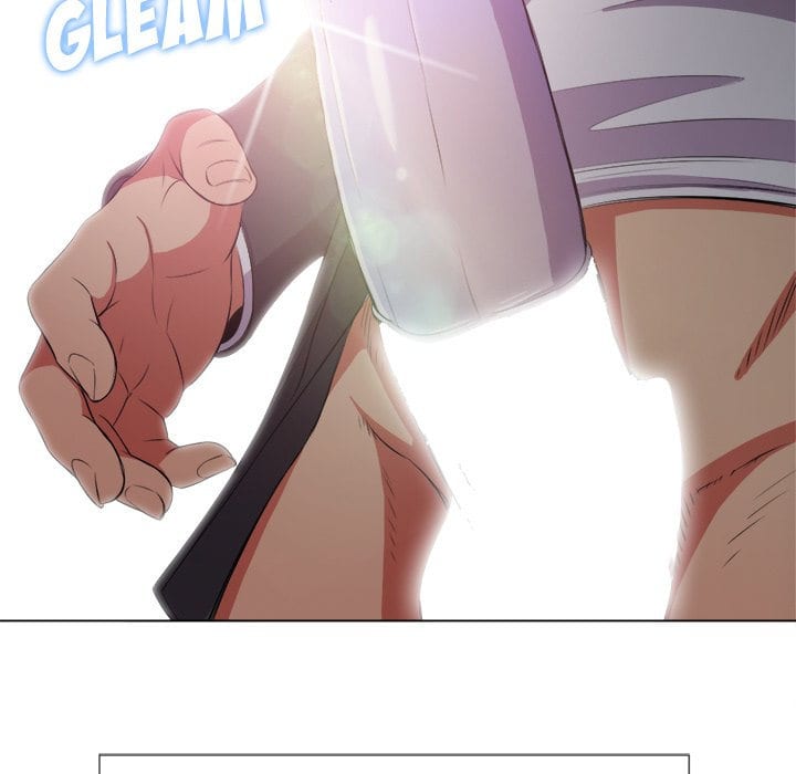 My High School Bully (Uncensored), chapter 35, page 80 of 138
