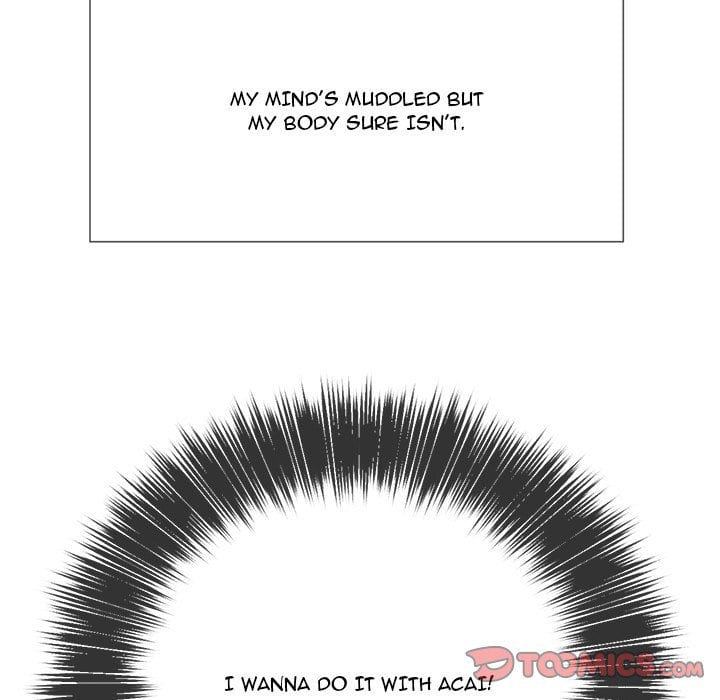 My High School Bully (Uncensored), chapter 35, page 81 of 138
