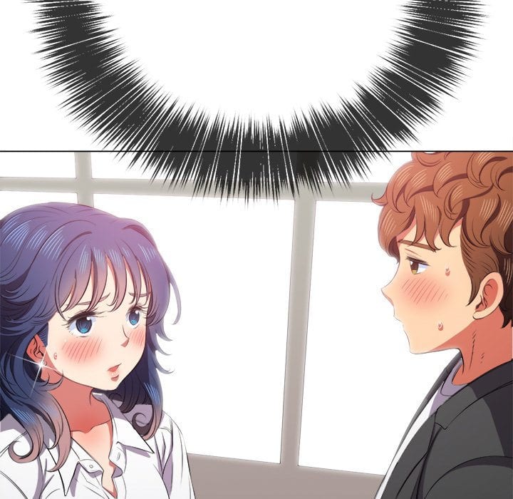 My High School Bully (Uncensored), chapter 35, page 82 of 138