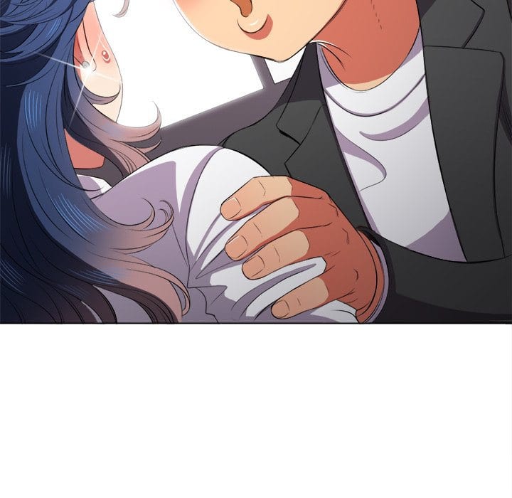 My High School Bully (Uncensored), chapter 35, page 85 of 138