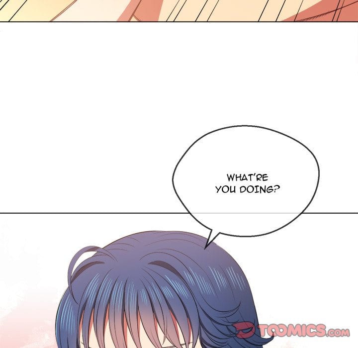 My High School Bully (Uncensored), chapter 35, page 87 of 138