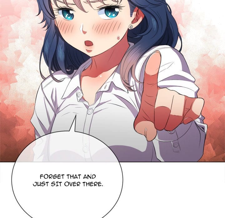 My High School Bully (Uncensored), chapter 35, page 88 of 138
