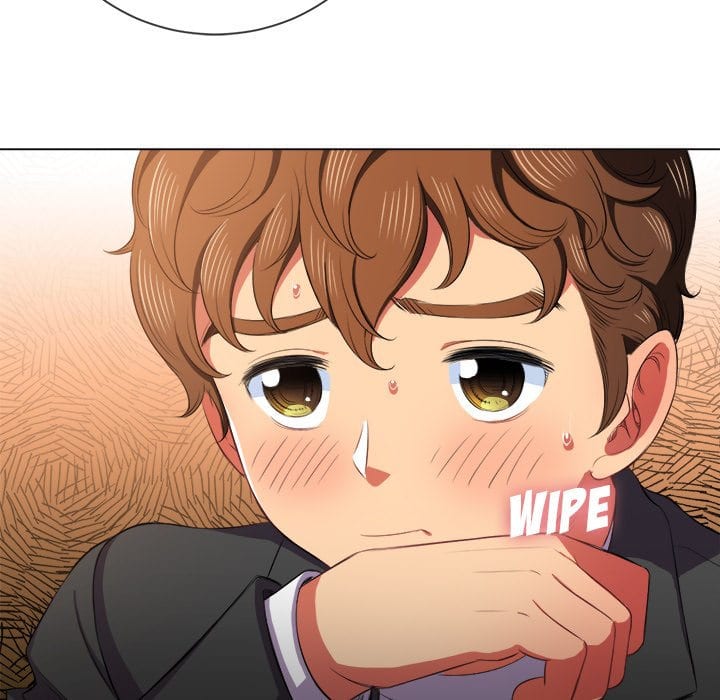 My High School Bully (Uncensored), chapter 35, page 89 of 138