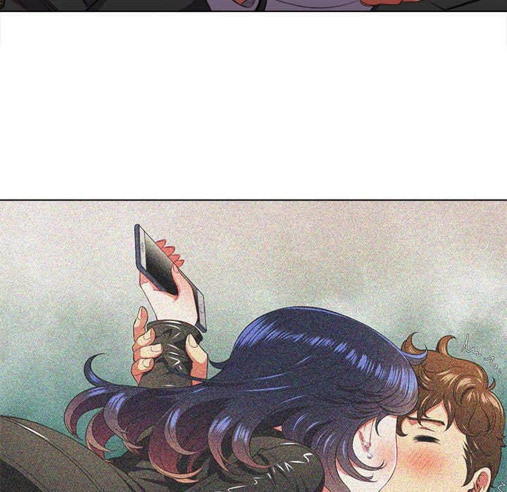 My High School Bully (Uncensored), chapter 35, page 90 of 138