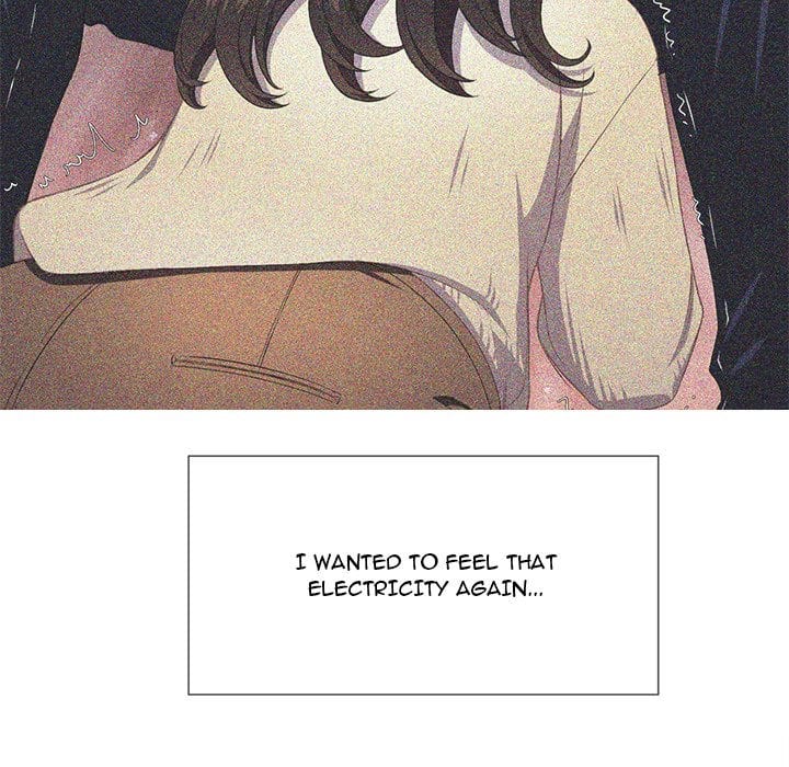 My High School Bully (Uncensored), chapter 35, page 92 of 138