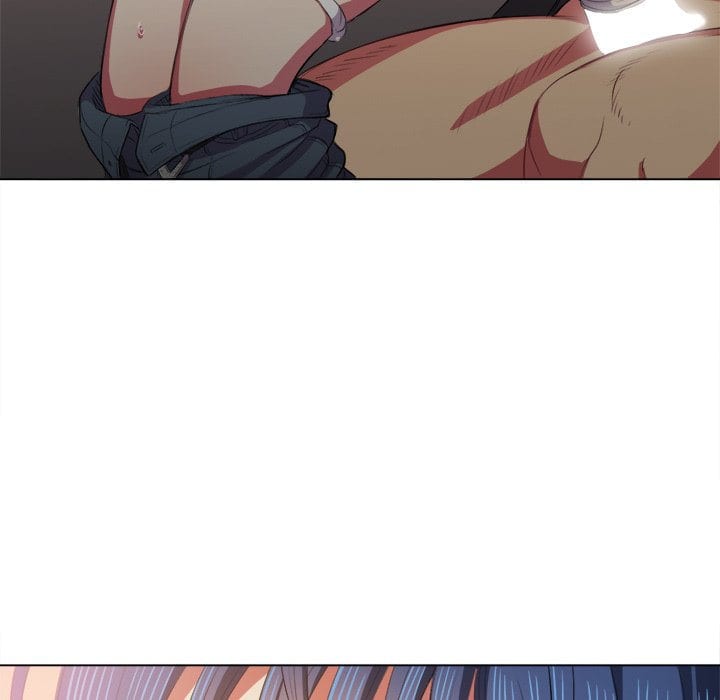 My High School Bully (Uncensored), chapter 35, page 97 of 138