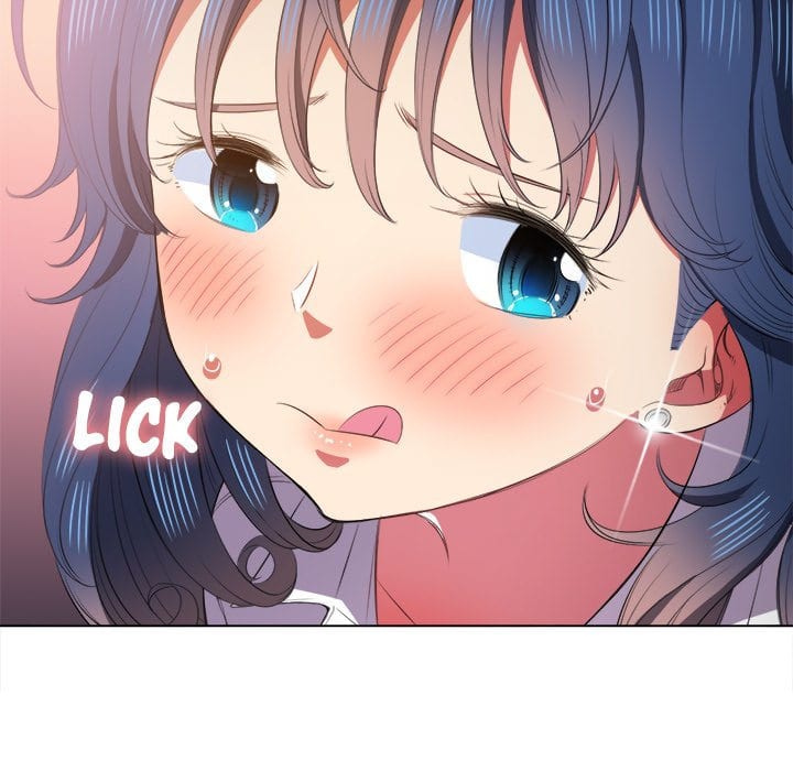My High School Bully (Uncensored), chapter 35, page 98 of 138