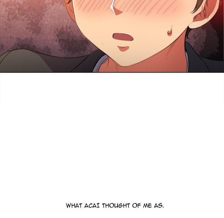 My High School Bully (Uncensored), chapter 35, page 100 of 138