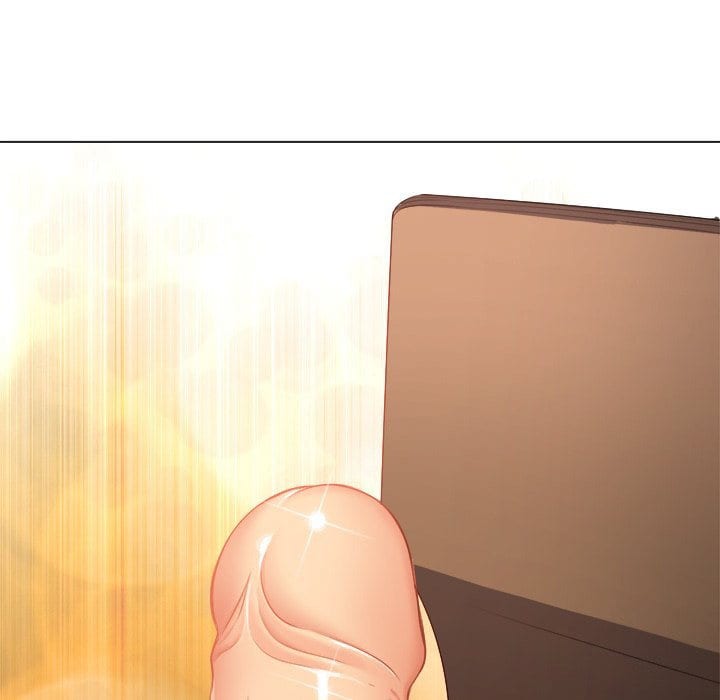 My High School Bully (Uncensored), chapter 35, page 101 of 138