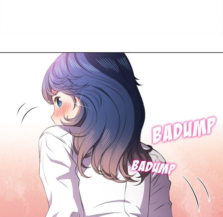 My High School Bully (Uncensored), chapter 35, page 104 of 138