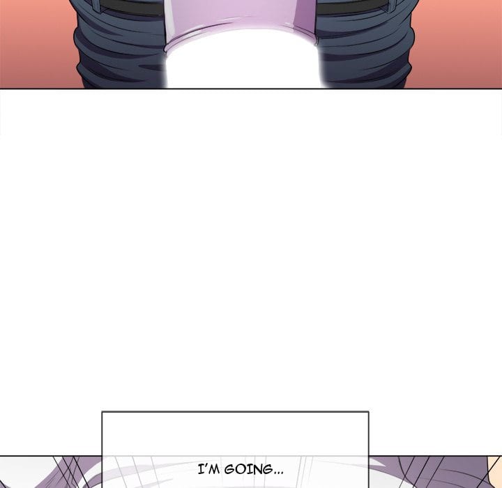 My High School Bully (Uncensored), chapter 35, page 110 of 138
