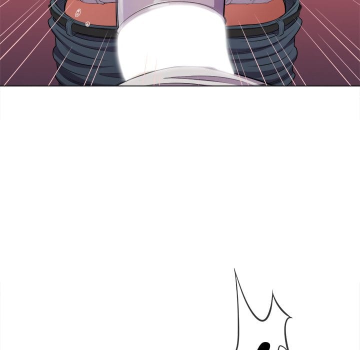 My High School Bully (Uncensored), chapter 35, page 112 of 138