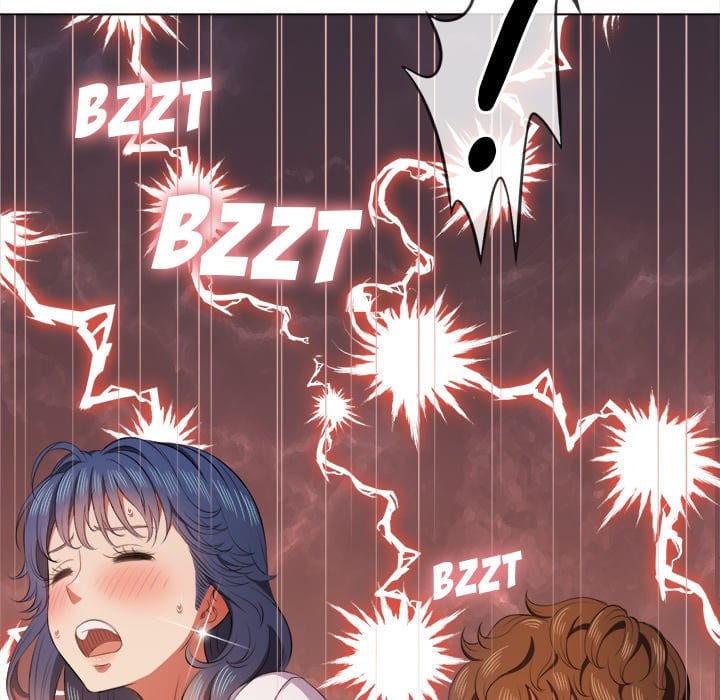 My High School Bully (Uncensored), chapter 35, page 113 of 138
