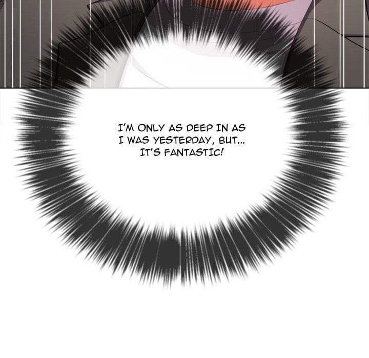 My High School Bully (Uncensored), chapter 35, page 119 of 138