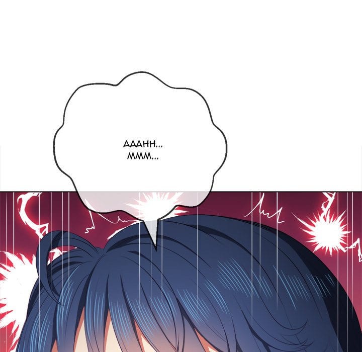 My High School Bully (Uncensored), chapter 35, page 120 of 138